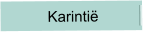 Karinti